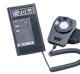 TES-1330A/1332A/1334A (sh)ʽնӋ